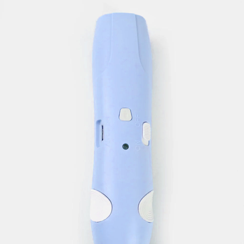 3D Printing Pen With Tool For Kids, Educational Toys, Chase Value, Chase Value