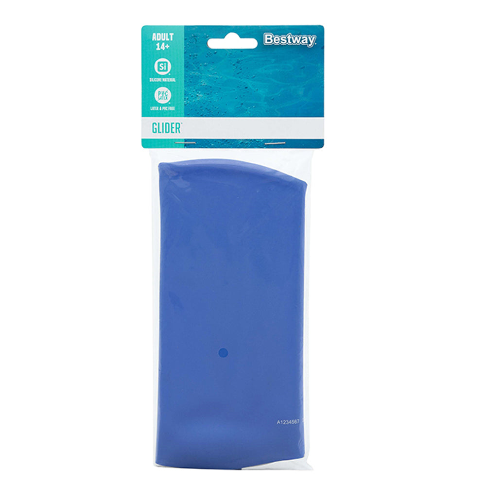 Swimming Cap, Swimming, Bestway, Chase Value