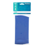 Swimming Cap, Swimming, Bestway, Chase Value