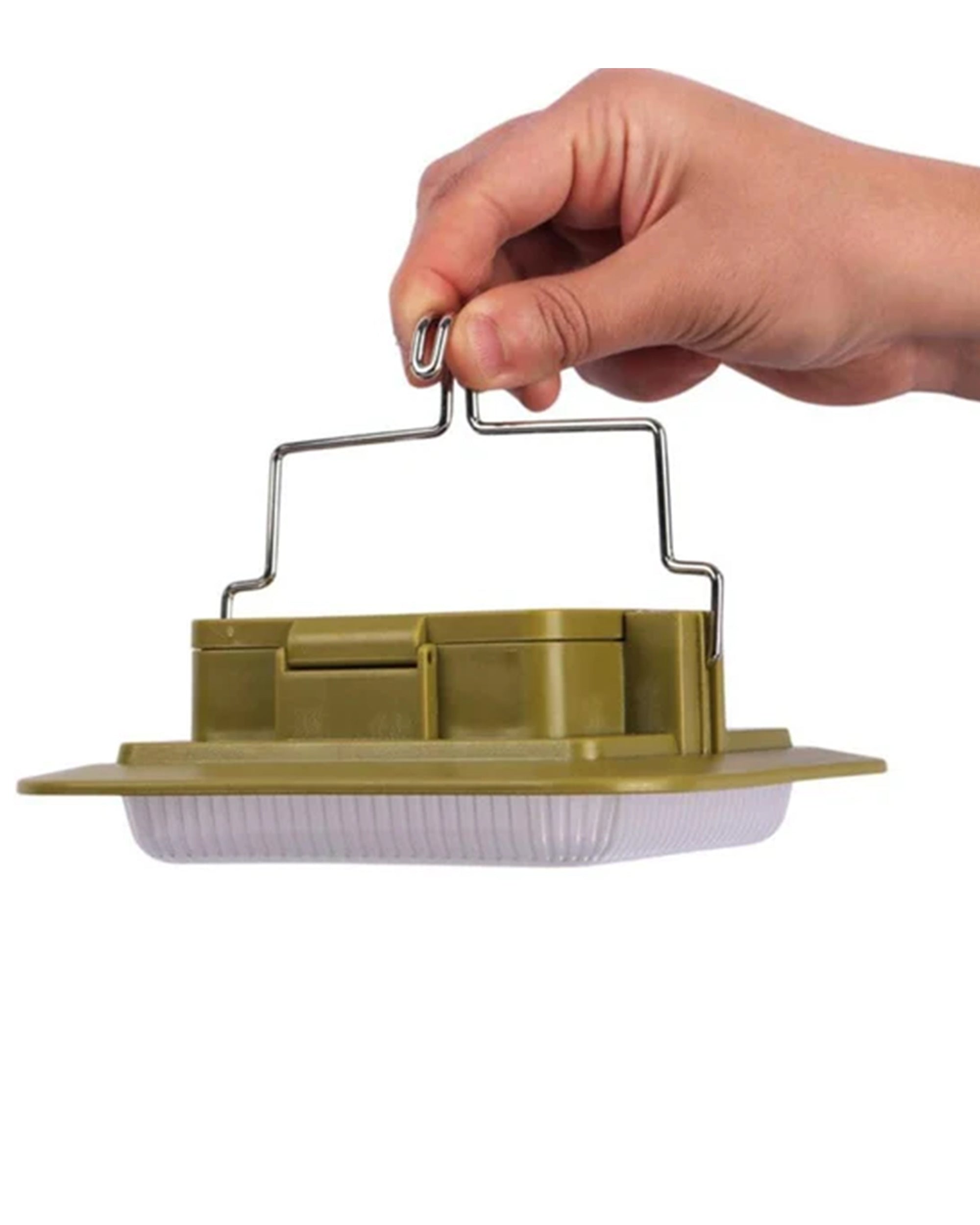 Solar Charging Camping Light, Emergency Lights & Torch, Chase Value, Chase Value