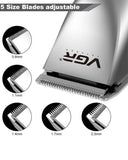 Hair Clipper, Shaver & Trimmers, Chase Value, Chase Value