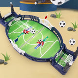 Football Board Game - Multi-Color, Board Games & Puzzles, Chase Value, Chase Value