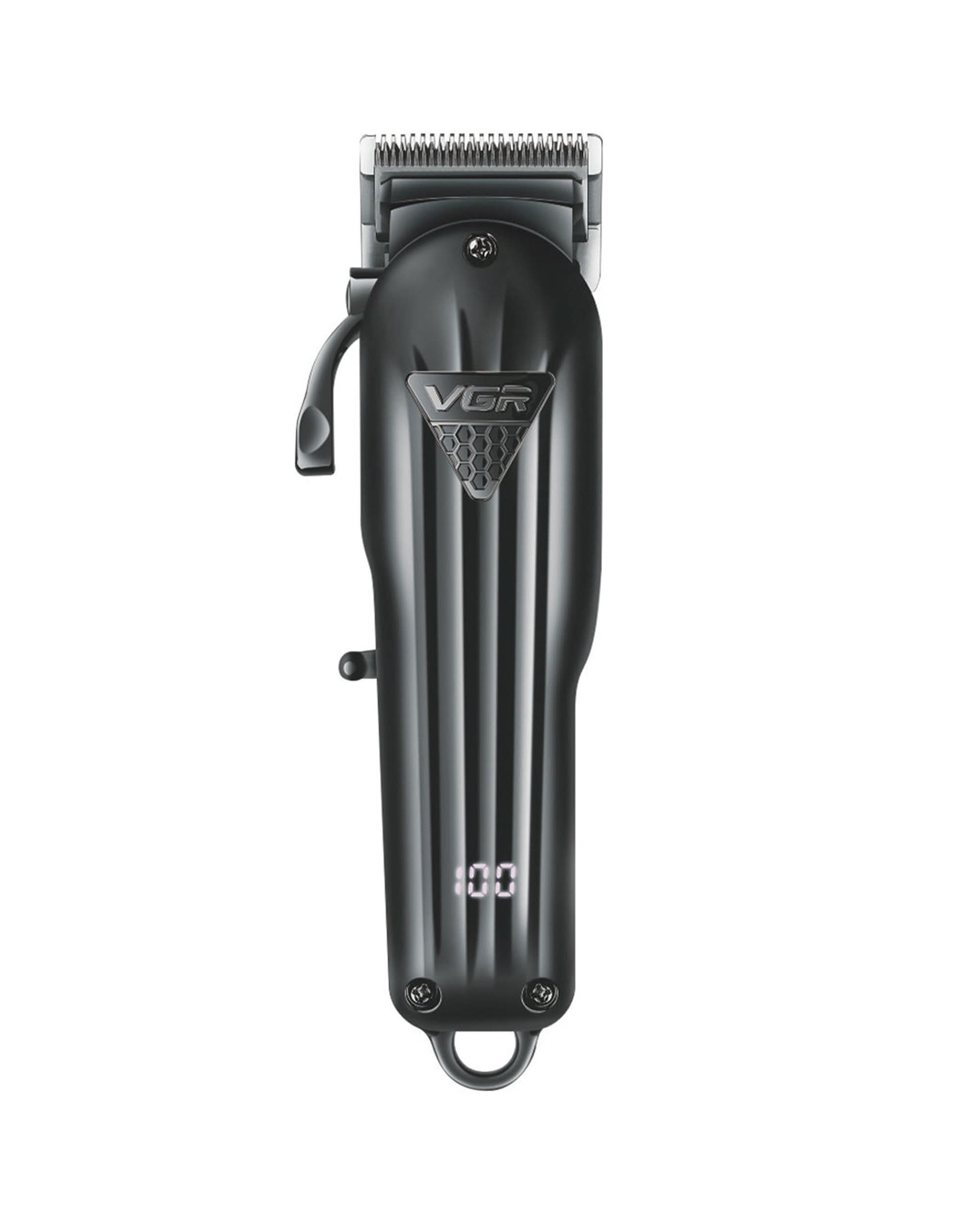 Cordless Hair Clipper, Shaver & Trimmers, Chase Value, Chase Value