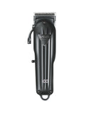 Cordless Hair Clipper, Shaver & Trimmers, Chase Value, Chase Value
