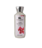 Body Luxuries Body Lotion 230 ml – Cherry, Creams & Lotions, Chase Value, Chase Value