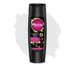 Meclay London Shampoo & Conditioner, Shampoo & Conditioner, Chase Value, Chase Value