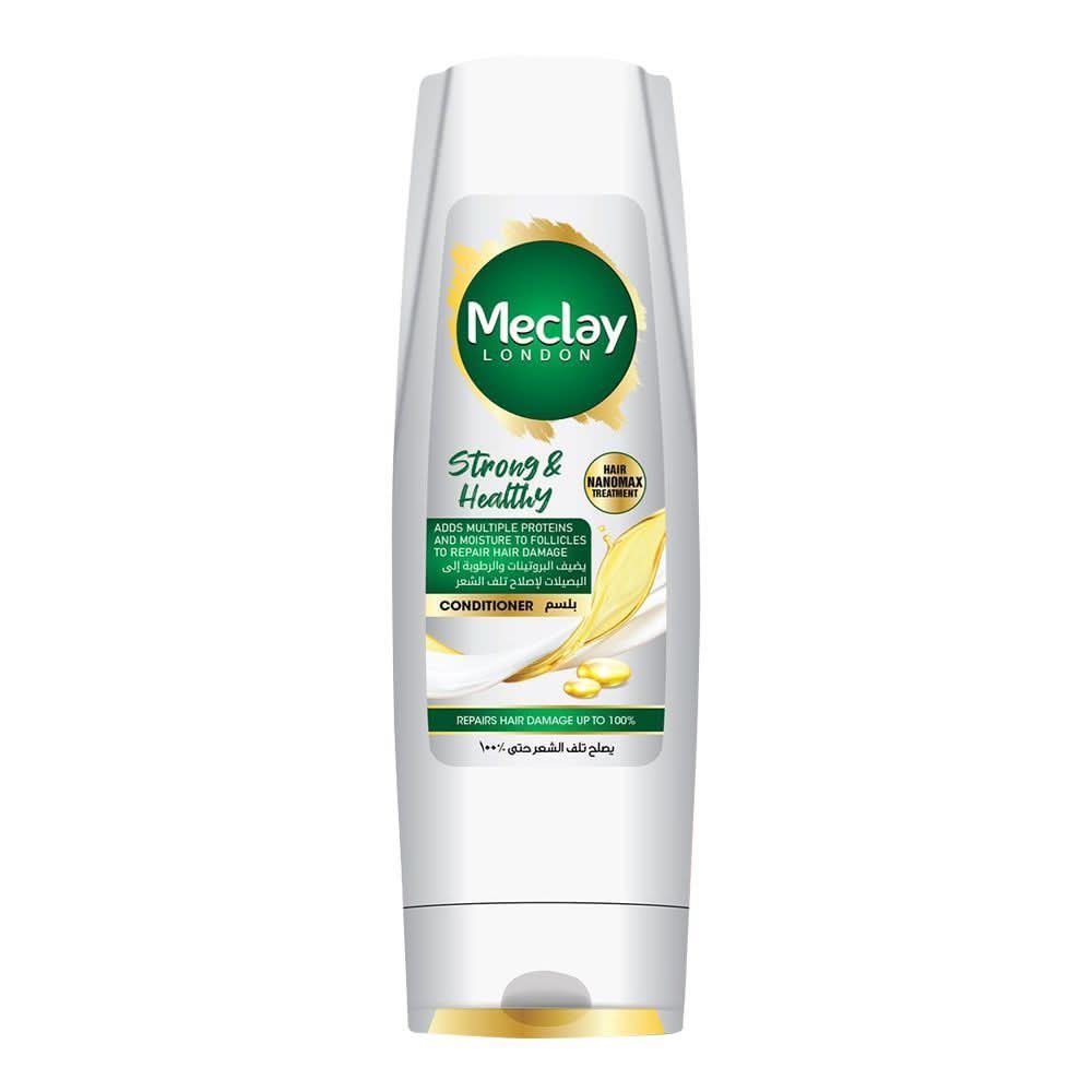 Meclay London Shampoo & Conditioner, Shampoo & Conditioner, Chase Value, Chase Value