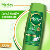 Meclay London Shampoo & Conditioner, Shampoo & Conditioner, Chase Value, Chase Value