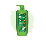 Meclay London Shampoo & Conditioner, Shampoo & Conditioner, Chase Value, Chase Value