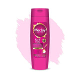 Meclay London Shampoo - Thick & Dense