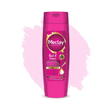 Meclay London  Shampoo - 360 ML - Thick & Dense, Shampoo & Conditioner, Meclay, Chase Value