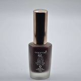 Christine Matte Nail Enamel Shade - 235, Nails, Christine, Chase Value