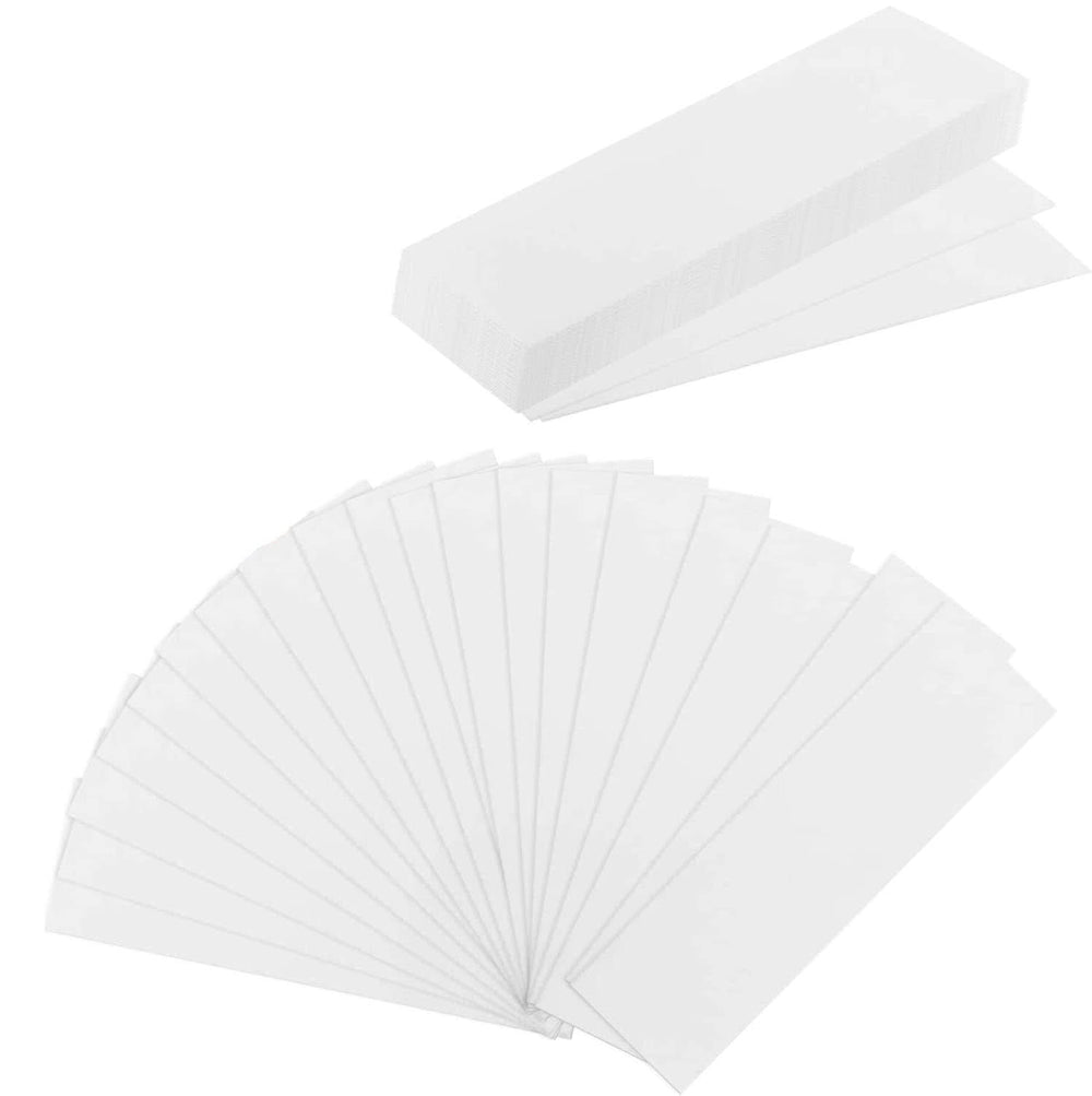 Konsung Wax Paper – 50 Pcs, Hair Removal, Chase Value, Chase Value