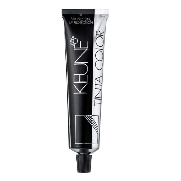 Keune Hair Color 4.56 Medium Mahogany Red Brown