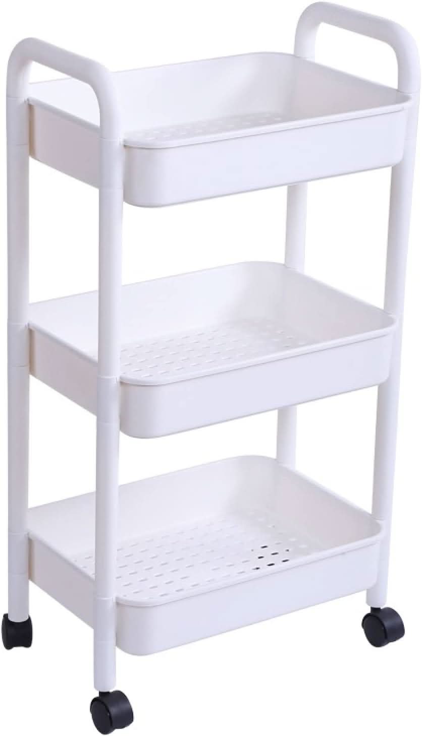 Trolley Rack 3 Layer, Dish Rack, Chase Value, Chase Value