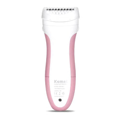 Kemei Hair Remover KM-5001