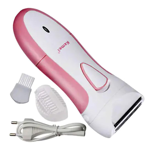 Kemei Hair Remover KM-5001