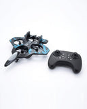 Remote Control Flying Plane