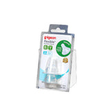 Pigeon Nipple 2 Pcs Y-B211, Feeding Supplies, Pigeon, Chase Value