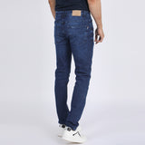Men's Denim Pant - Blue, Men's Casual Pants & Jeans, Chase Value, Chase Value