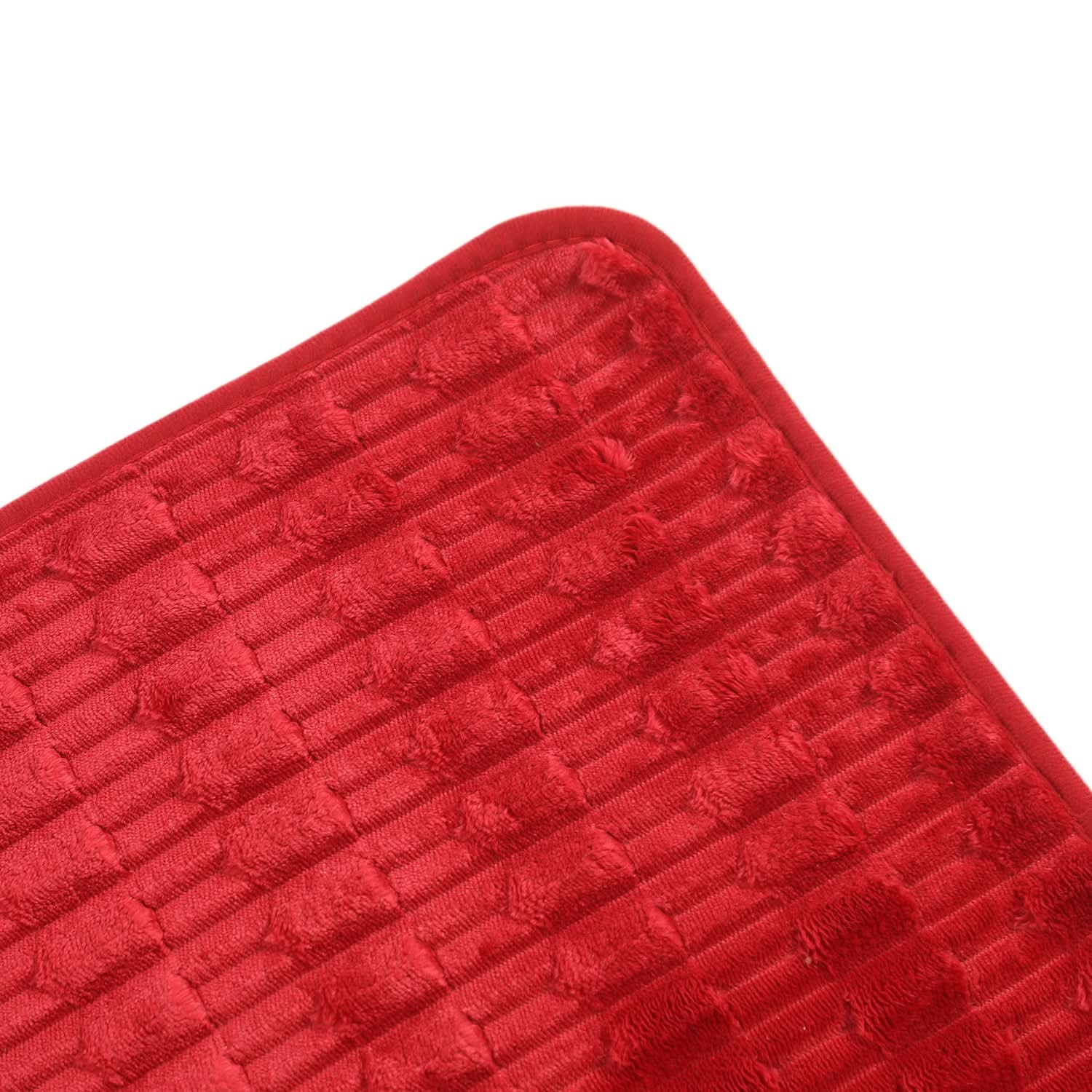 Embossed Mat 50*80 CM, Mats, Chase Value, Chase Value