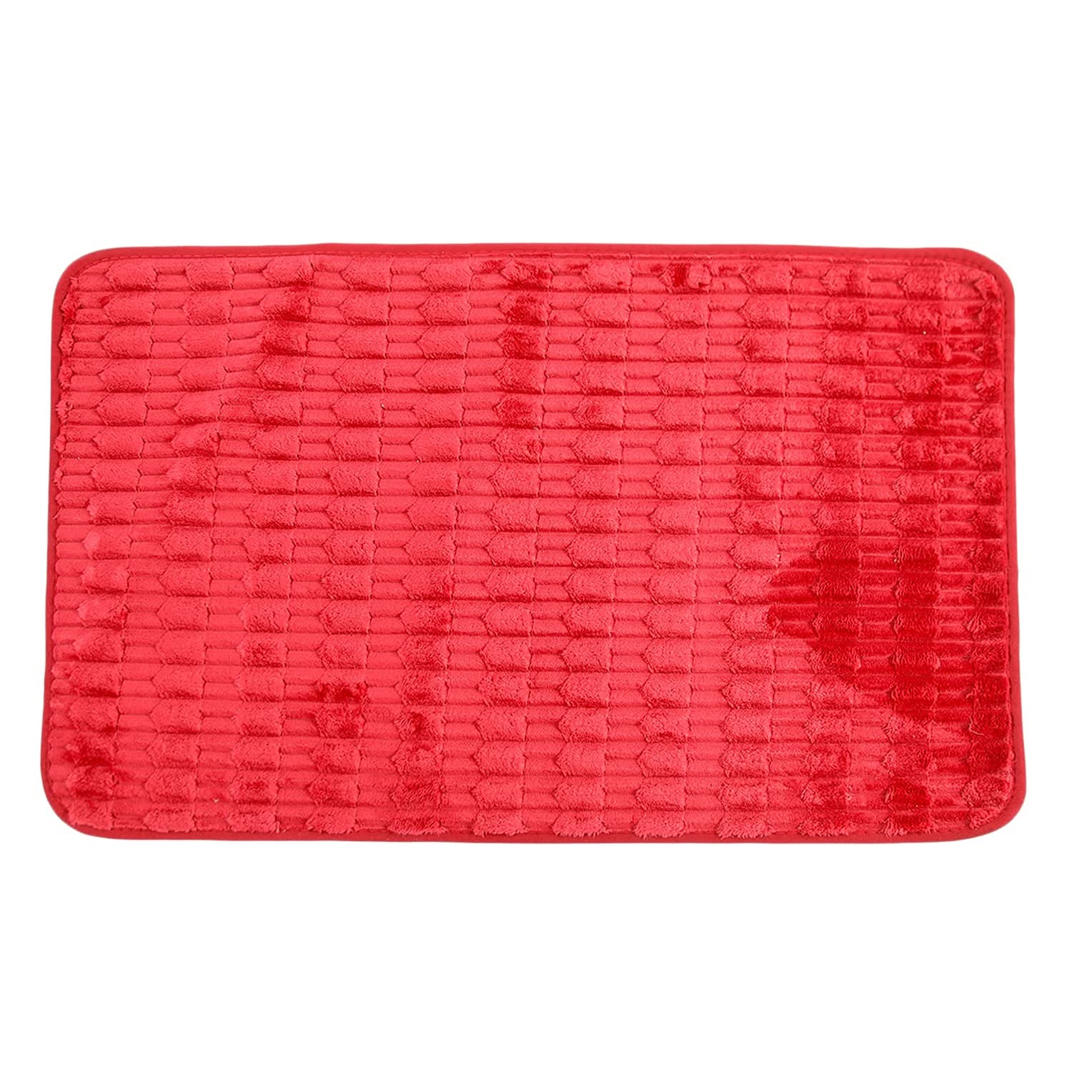 Embossed Mat 50*80 CM, Mats, Chase Value, Chase Value