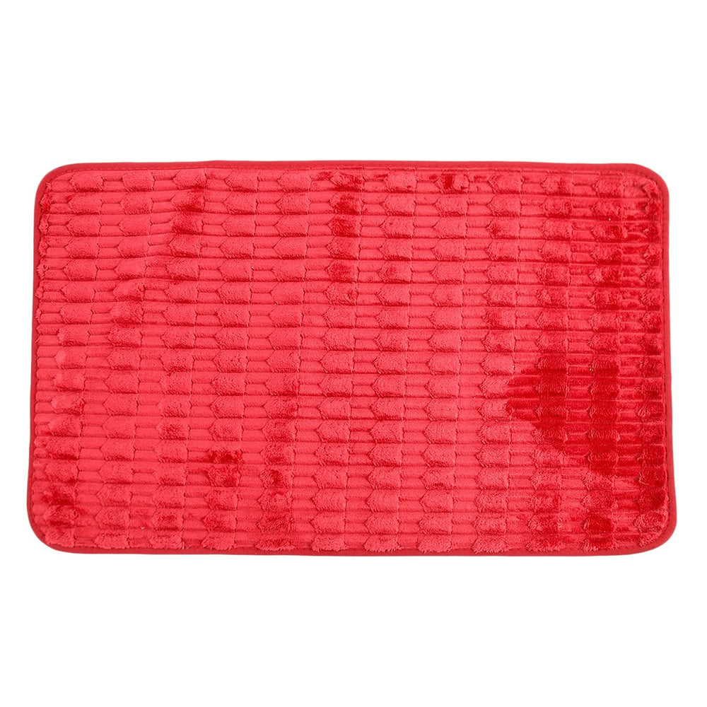 Embossed Mat 50*80 CM, Mats, Chase Value, Chase Value