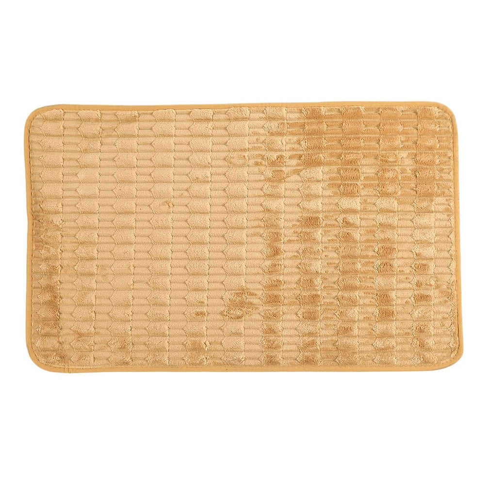 Embossed Mat 50*80 CM, Mats, Chase Value, Chase Value