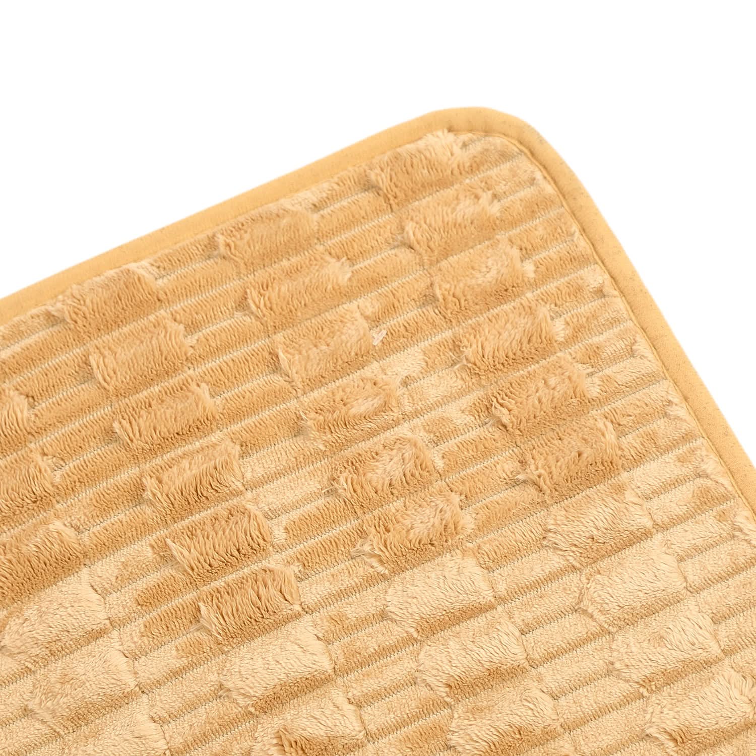 Embossed Mat 50*80 CM, Mats, Chase Value, Chase Value