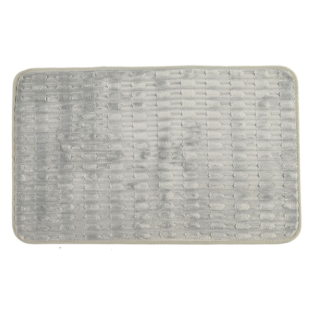 Embossed Mat 50*80 CM, Mats, Chase Value, Chase Value