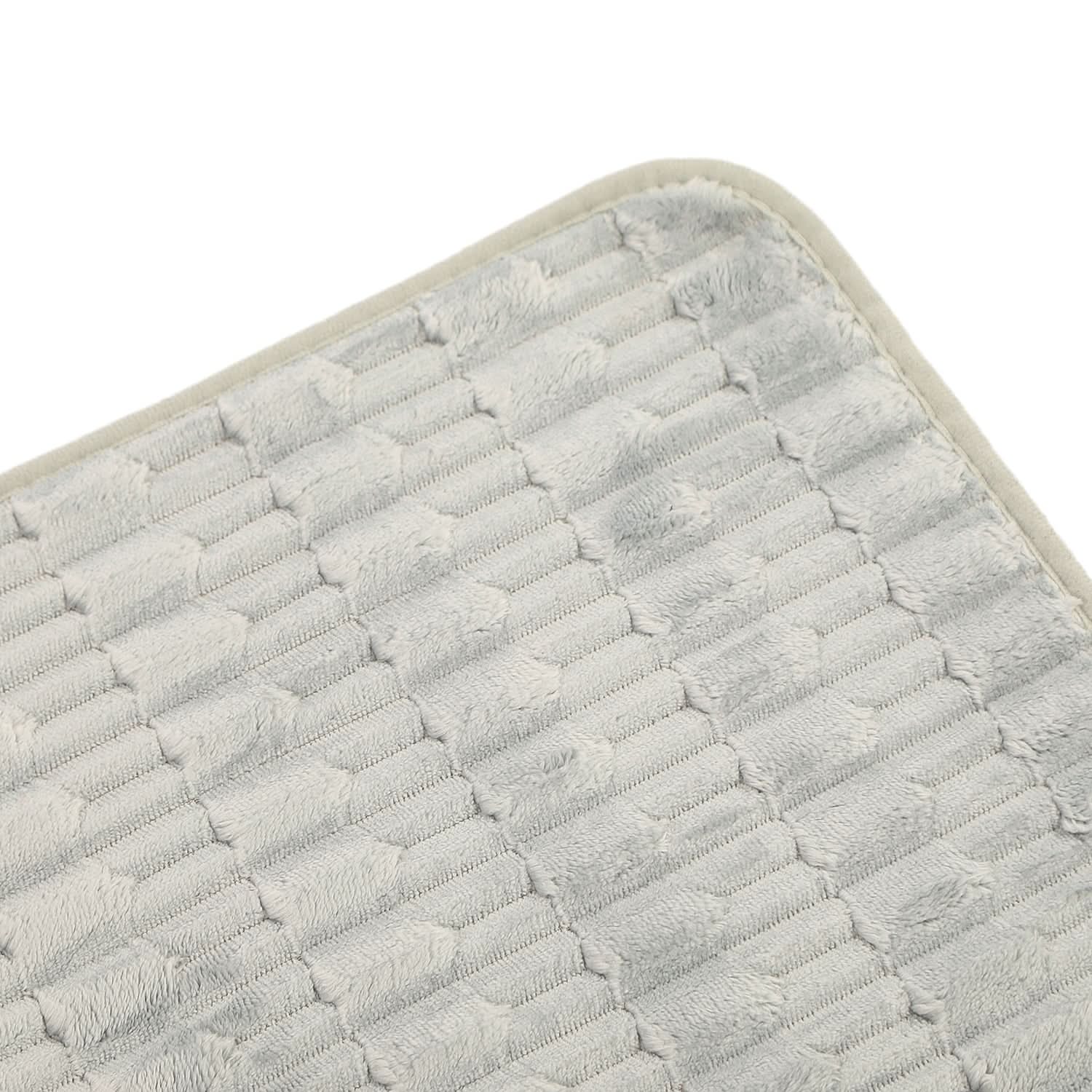Embossed Mat 50*80 CM, Mats, Chase Value, Chase Value