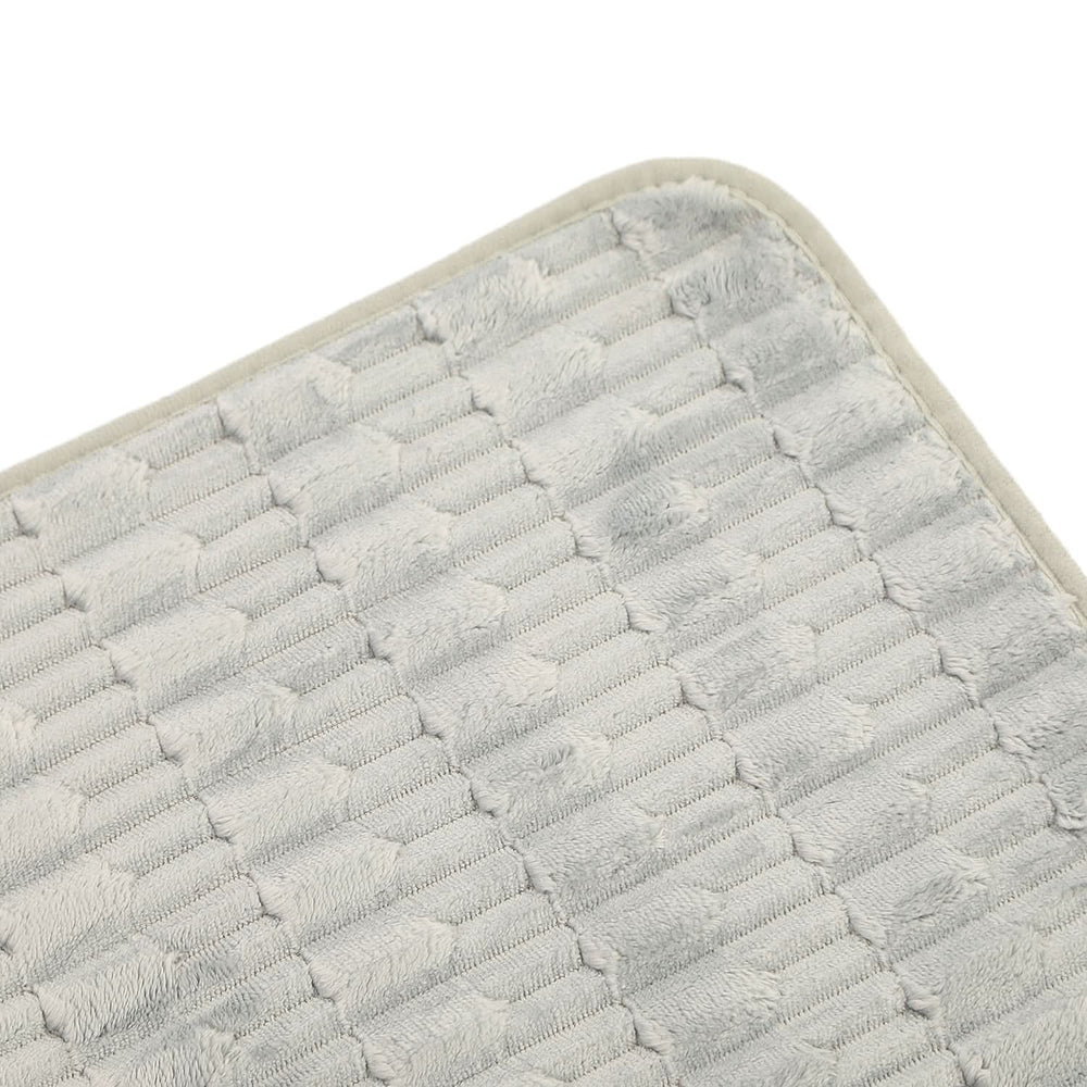 Embossed Mat 50*80 CM, Mats, Chase Value, Chase Value