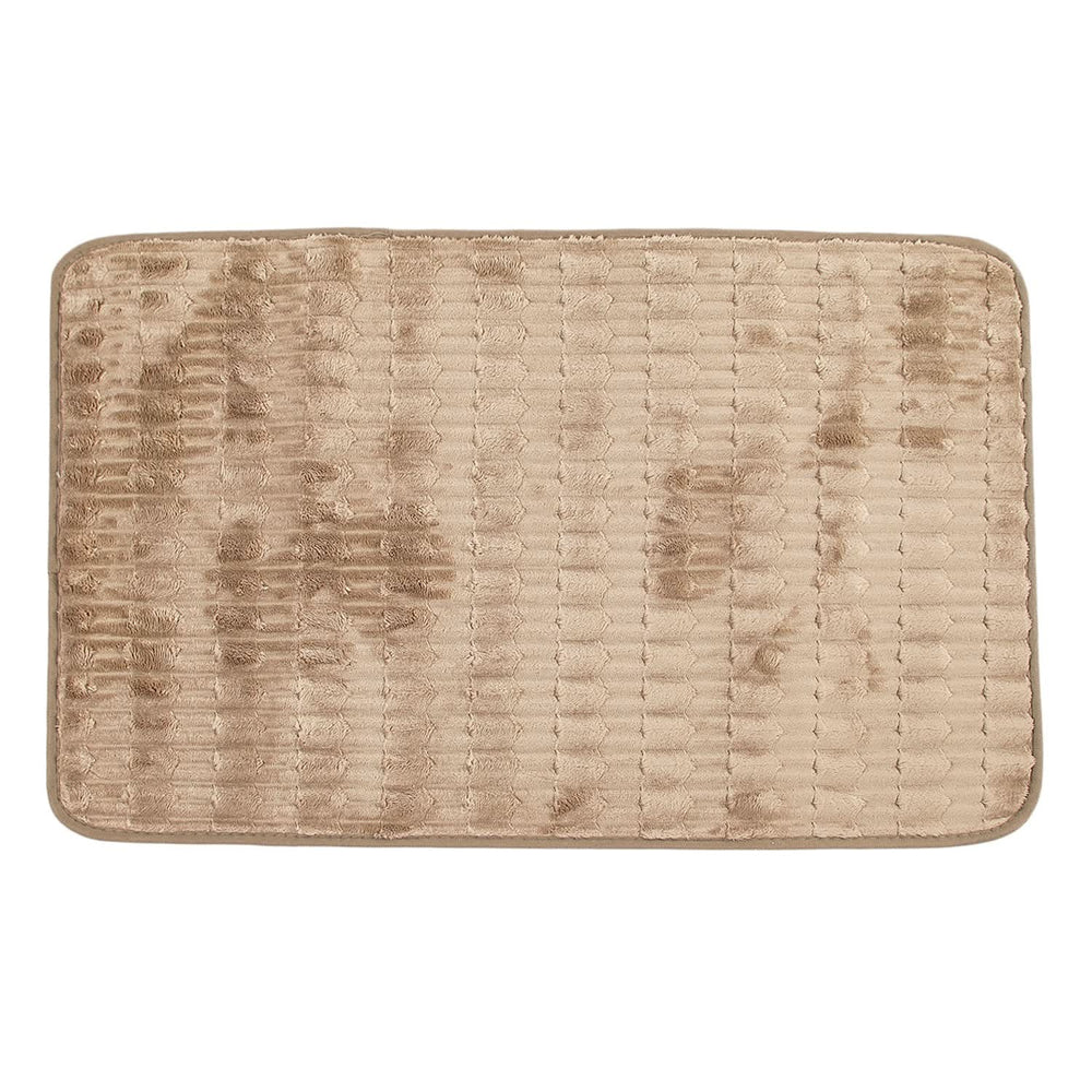 Embossed Mat 50*80 CM, Mats, Chase Value, Chase Value