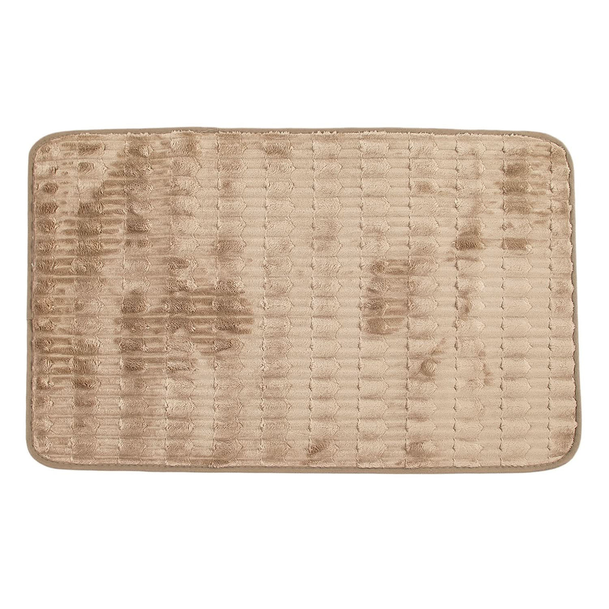 Embossed Mat 50*80 CM, Mats, Chase Value, Chase Value