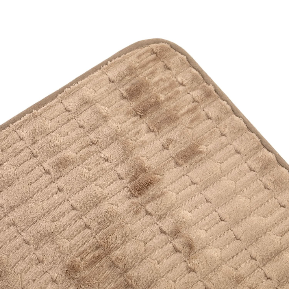 Embossed Mat 50*80 CM, Mats, Chase Value, Chase Value