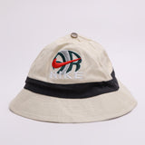 Men’s Hat - Fawn, Men's Caps & Hats, Chase Value, Chase Value