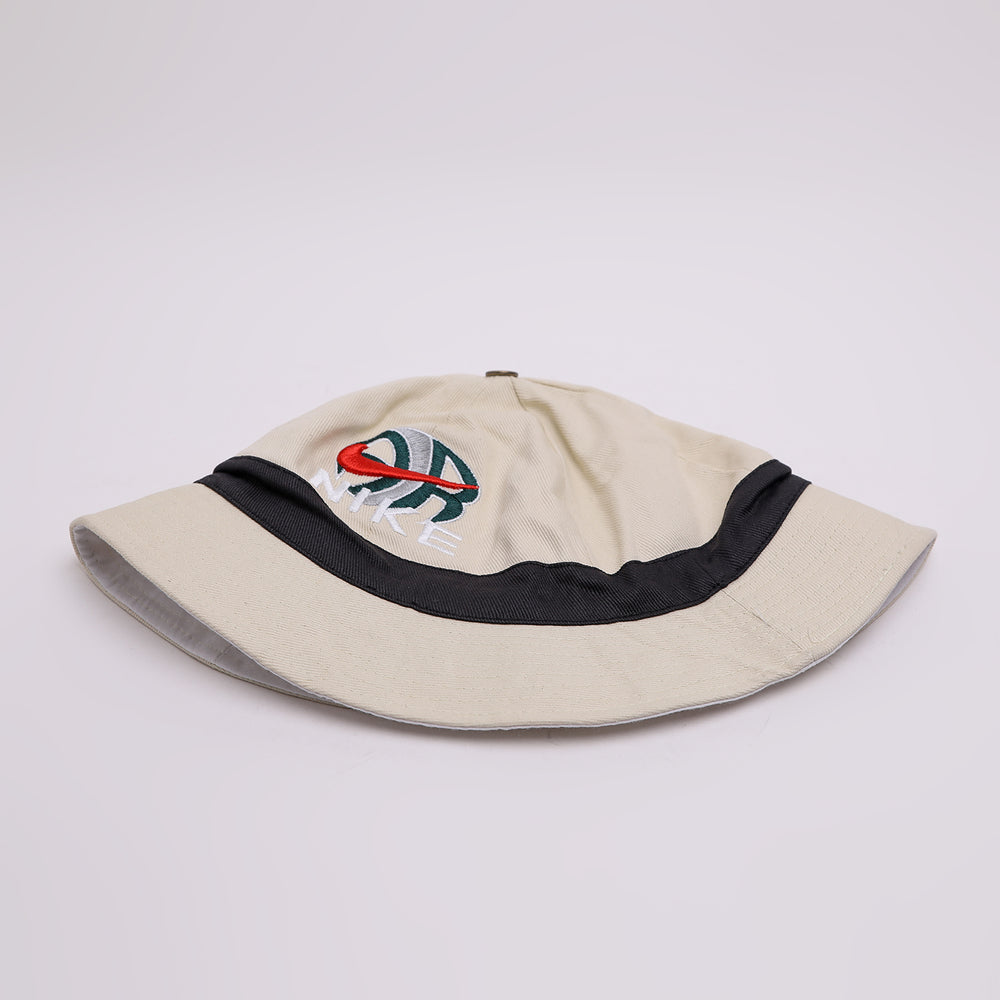 Men’s Hat - Fawn, Men's Caps & Hats, Chase Value, Chase Value