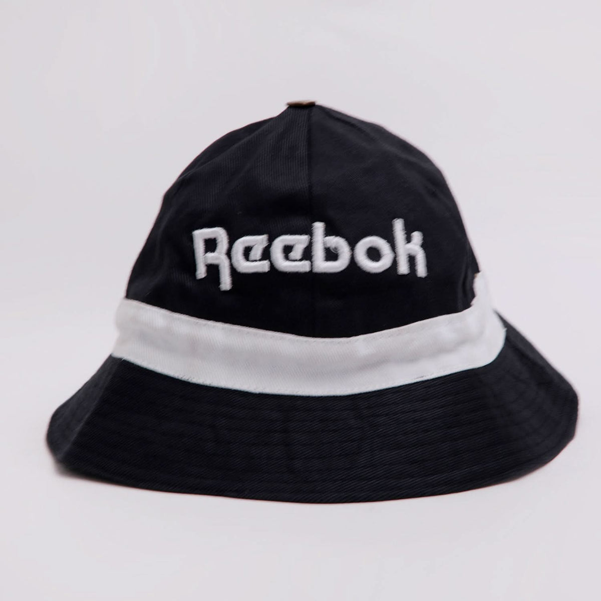 Men’s Hat, Men's Caps & Hats, Chase Value, Chase Value