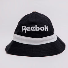 Men’s Hat