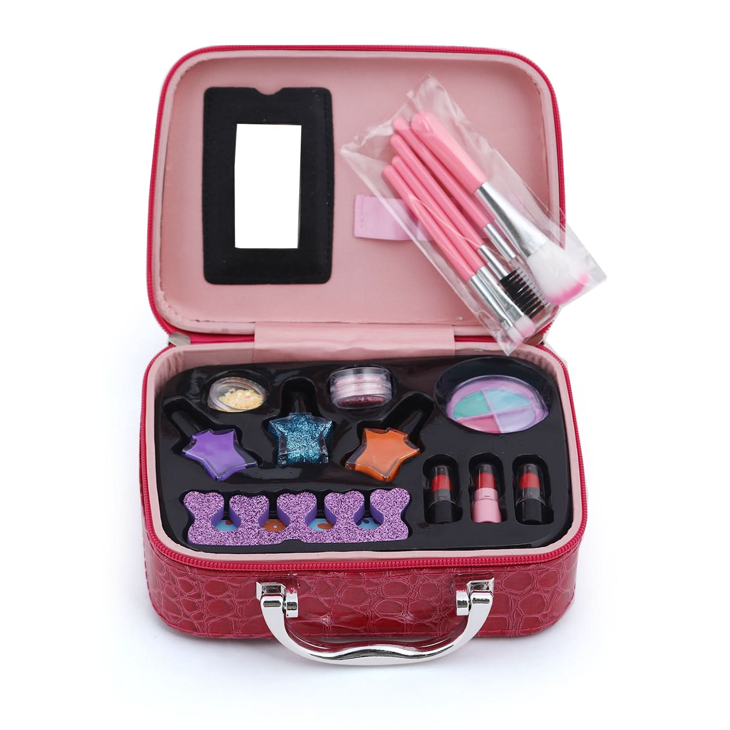 Makeup Set For Kids, Kids Cosmetic & Kitchen Sets, Chase Value, Chase Value