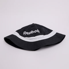 Men’s Hat