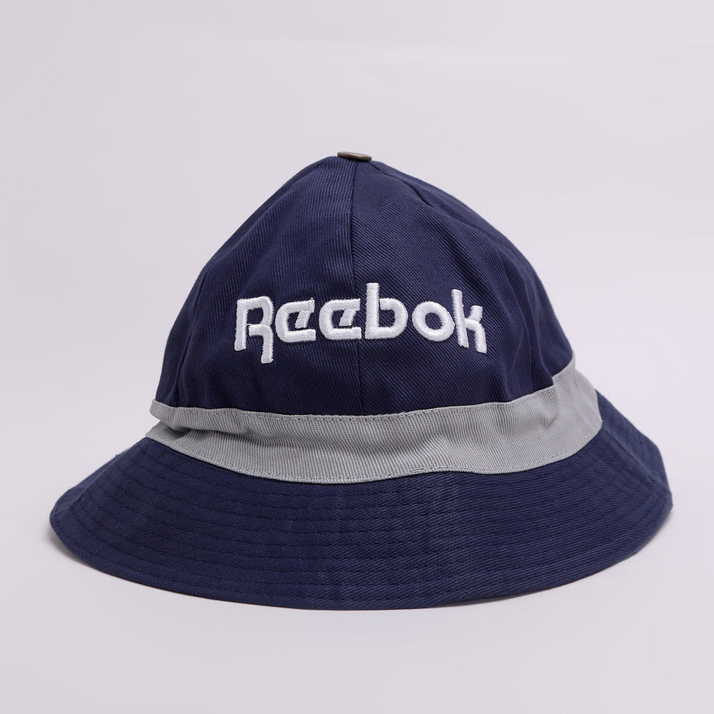 Men’s Hat, Men's Caps & Hats, Chase Value, Chase Value