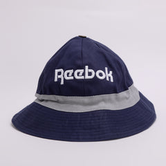 Men’s Hat