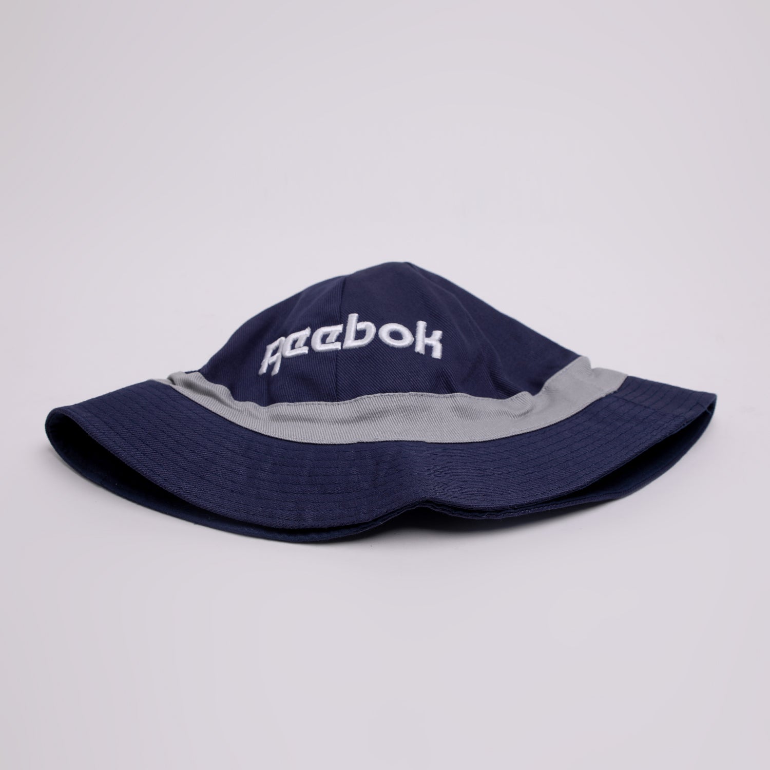 Men’s Hat, Men's Caps & Hats, Chase Value, Chase Value