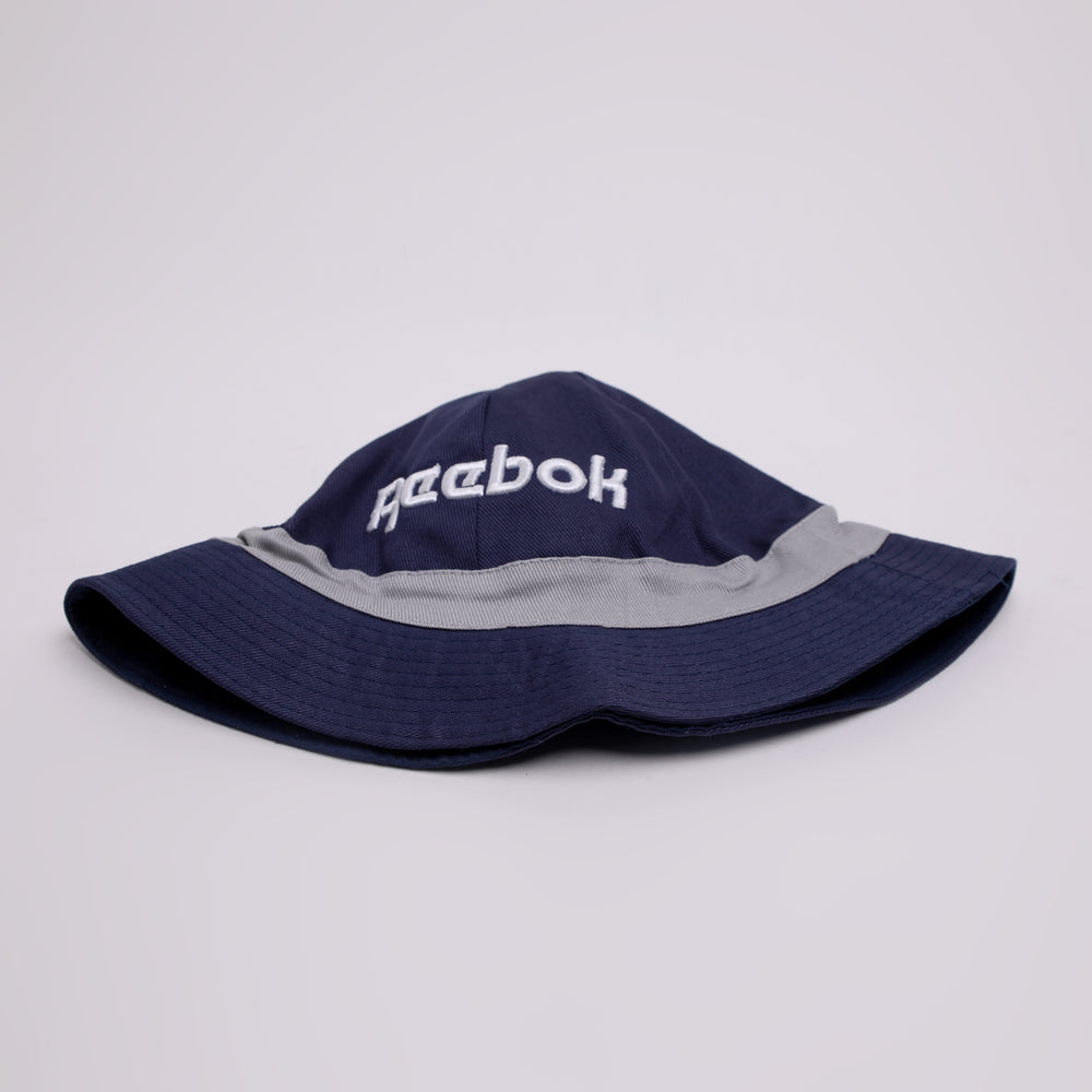 Men’s Hat, Men's Caps & Hats, Chase Value, Chase Value