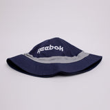 Men’s Hat, Men's Caps & Hats, Chase Value, Chase Value