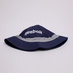 Men’s Hat