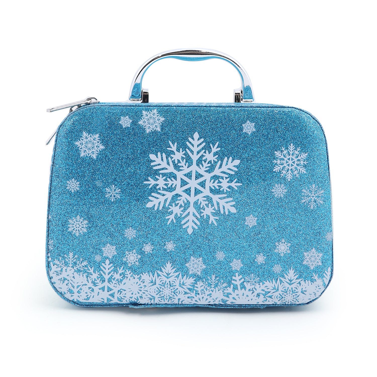 Makeup Set For Kids, Kids Cosmetic & Kitchen Sets, Chase Value, Chase Value