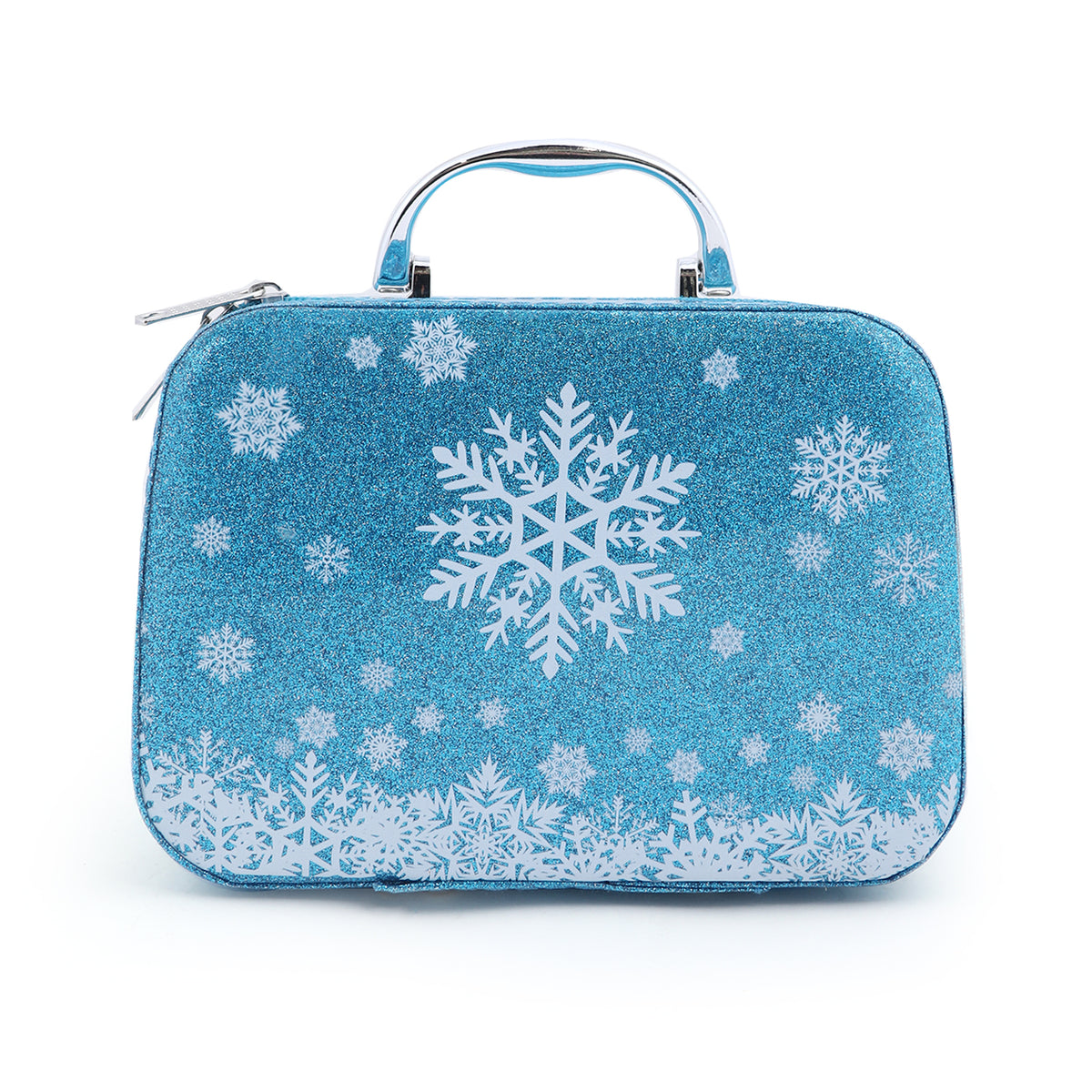 Makeup Set For Kids, Kids Cosmetic & Kitchen Sets, Chase Value, Chase Value