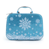 Makeup Set For Kids, Kids Cosmetic & Kitchen Sets, Chase Value, Chase Value